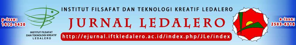 Page Header